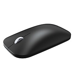 Incase Designed by Microsoft Modern Mobile Wireless