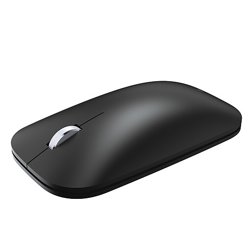 まうす Pro Fit™ Wired Washable Mouse | Computer Mice | Laptop