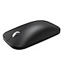 Incase Designed by Microsoft Modern Mobile Wireless Ambidextrous Mouse, Black (KTF-00013)~#|#~D3318E6A-CB2D-4DAE-96F4863C744F4CDF_sc7