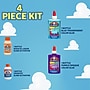 Elmer's Toy Story 5 Giddy Up Slime Kit, 4 Pieces/Pack (2232560)~#|#~D3320822-4BA3-4B03-AC294BBC4E3B9514_sc7