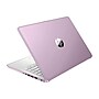 HP 14-dq6104dx 14" Laptop, Intel Core N150, 4GB RAM, 128GB UFS SSD, Windows 11 Home in S Mode (D0SN8UA#ABA)~#|#~D332CC66-7915-41A4-BA63CE08209DC7E5_sc7