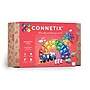 Connetix Magnetic Tiles Rainbow Mega Pack, 212 Pieces (CNTR00212ME)~#|#~D333E4E3-4C2D-4583-B6EEC0A3CCA48CF7_sc7