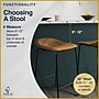 Finch Landon Bar Stool, Brown, 2/Set (CHR10030A)~#|#~D3346D49-7BFE-4C8A-8F7B350771570B23_sc7