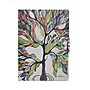 LINSAY 10.1"OCTA CORE 128GB Storage Android 13 Tablet with Tree Marble Case snd Pen Stylus~#|#~D334B1CE-DE73-4C54-A5C2BBFB216FE399_sc7
