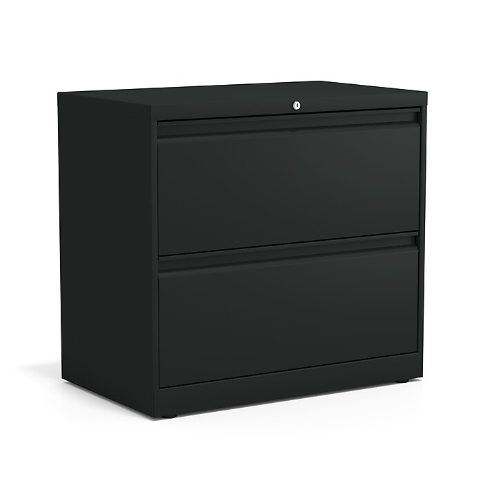 30 inch wide lateral file cabinet hotsell