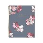 2024 Blue Sky Life-Note It 8.5" x 11" Weekly & Monthly Planner, Multicolor (139479-24)~#|#~D3399083-C445-4EBC-A62DE27C705E6921_sc7