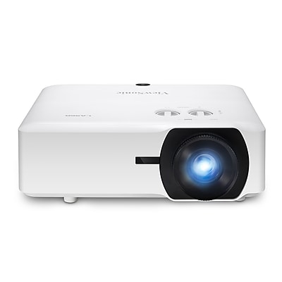 LS920WU High Brightness Laser Projector
