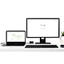 Plugable USB C Cube - Mini Docking Station (UD-CUBE)~#|#~D33DC3F7-7AFA-4F48-A4773992C8D87A9E_sc7