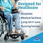 Clorox Healthcare Citrace Hospital Disinfectant & Deodorizer, Aerosol Spray, Citrus, 14 Ounces (49100)~#|#~D33F9C47-0B35-49DB-AE967BA01A9518C8_sc7