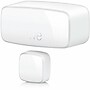Eve Systems Eve Door & Window Programmable Smart Window/Door Sensor, White (10038002)~#|#~D33FDB21-4EC0-4852-875BA6D92BEC0452_sc7