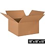 18" x 18" x 10" Shipping Boxes, 32 ECT, 20/Bundle (181810)~#|#~D3416176-B0E4-49BF-B493E933BDE1E24F_sc7