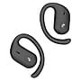 OPN Sound Aria+ True Wireless Open-Ear Headphones with Microphone & Charging Case, Bluetooth, Black (OS6000BL)~#|#~D3416872-7ED5-487D-A1904BD33AC29042_sc7
