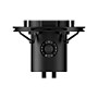 HyperX QuadCast 2 USB Microphone, Black/Red (872V1AA)~#|#~D341EF9E-D60D-44C2-98A8C5130FA34933_sc7