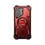 i-Blason ArmorBox MagSafe Rugged Case for Samsung Galaxy S24 Ultra, Metallic Red (GS24UABSRD)~#|#~D342DD39-4AE2-4A55-A11D7EC356C4B27F_sc7