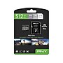 PNY PRO Elite 512GB microSDXC Memory Card, Class 10, UHS-I, V30 (P-SDUX512U3100P)~#|#~D3433E76-9B4E-40DB-B9A6F9EE38F9D994_sc7