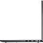 Dell Pro 16" LED Laptop, Intel Core 5 1.4-5.0 GHz, 16GB RAM, 256GB SSD, Backlit Keyboard, 8.7 Hour Battery, Windows 11 Pro~#|#~D3438A42-1AE2-47DA-BEA827702DDDE473_sc7