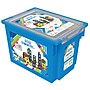 Geomag Geometry Lab Recycled, 737 Pieces (GMW237)~#|#~D343A715-5310-4F4D-993746865C61D96F_sc7