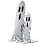 National Tree Company 36" Pre-Lit Ghost Trio (DF-21070011L)~#|#~D344064A-F93C-4456-8E95376298F03E5C_sc7