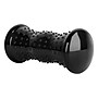 Brookstone Reusable Hot/Cold Foot Roller Massager, Black (WL1201-PKA)~#|#~D3443A85-A950-4D0B-B1A4283DDC9CFD35_sc7