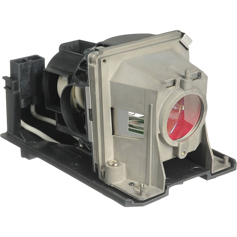 Battery Technology Projector Replacement Lamp (NP18LP-BTI) image 1