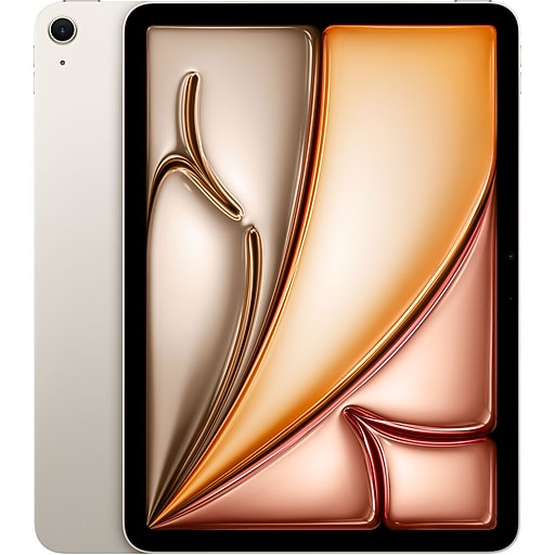 Apple iPad Air M4 Chip 11