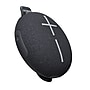 Logitech ULTIMATE EARS MINIROLL Ultra-Portable Bluetooth Speaker, Waterproof, Gentle Black (984-002015)~#|#~D3452353-83FE-4089-96E57B44F2811CBB_sc7