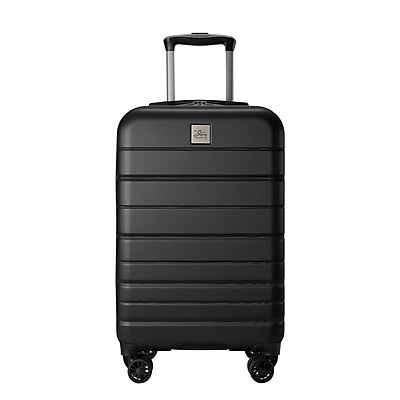 Skyway Epic 2.0 Suitcase
