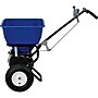 Global Industrial Universal Spreader, 100 Lb. Capacity (640788)~#|#~D347D730-E6A2-4C66-916A7ED067AC1D78_sc7
