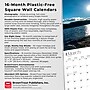 2026 BrownTrout Vermont Wild & Scenic 12" x 12" Monthly Wall Calendar (9798330706099)~#|#~D347FABE-05C5-4E31-A26770AE3046FFB8_sc7