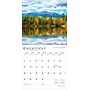 2026 BrownTrout Maine Wild & Scenic 12" x 12" Monthly Wall Calendar (9798330704477)~#|#~D34851B3-33BE-4502-9698D9AB12B45655_sc7