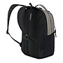 Wenger 1012 Laptop Compatible Backpack, Large, Sage (WG1012626416)~#|#~D348B97F-BBF6-4E9A-857C31E3D21F51AA_sc7