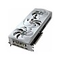 GIGABYTE Eagle GeForce RTX 5070 Ti PCI Express 5.0 16GB GDDR7 Gaming Graphics Card, 2542 MHz Core, 28000 MHz, White~#|#~D348BC72-4930-4A8A-92DC9309029DB66D_sc7