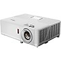 Optoma ZH Series Wireless DLP Full HD Laser Projector, White (ZH507+)~#|#~D3498DB7-D860-49BD-91A415939AB12C03_sc7