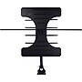 Winegard Elite 7550 VHF/UHF Outdoor Antenna, Black (WE7550A)~#|#~d34a4cfb-efc8-41f3-8ccbdc6c21f81dcd_sc7