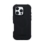 OtterBox React MagSafe Phone Case for Apple iPhone 16 Plus, Shock Absorbing, Clear (77-99693)~#|#~D34B34B7-7FF3-4A50-B8F0C83AAD2458EF_sc7