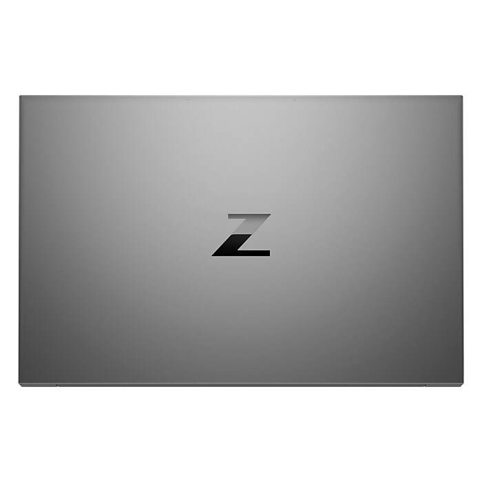 HP ZBook Studio G7 15.6