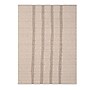 Anji Mountain Rug'd Carpet & Hard Floor Chair Mat, 40" x 54", Mountain Air (AMB9049-4054)~#|#~D34E2BCC-833C-43D3-904362FC95E8E05F_sc7
