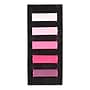 Rembrandt Soft Pastels Micro Sets, Rose Violets, 5/Set, 3 Sets/Bundle (RBX31820505-3)~#|#~D34E837B-9421-4B30-B570848722D26D4B_sc7