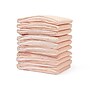 Medline FitRight Disposable Heavy Absorbency Underpads, 30" x 36", 100/Carton (MUP2000F)~#|#~D34F58BB-EAF1-4525-9B608931AD68A7FF_sc7