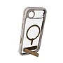 ZAGG Rainier Snap MagSafe Phone Case for Apple iPhone 17 Air, Shock Absorbing, Sandstone (702319165)~#|#~D34F6999-BED5-4D80-B566465FEEA748C4_sc7