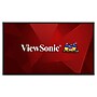 ViewSonic CDEG3 55" Wall Mount Monitor for Digital Signage (CDE55G3‑TAA)~#|#~D350E17B-FD46-40E0-8BBF21A381E9F0B8_sc7