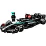 LEGO Speed Champions Mercedes-AMG F1 W15 Race Car, 267 Pieces (77244)~#|#~D3511653-91EF-4DF1-80EA3BBE2EB398C6_sc7