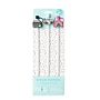 Swig Life Book Club Straw Topper Set (S190-STPR-BCLB)~#|#~D35199EC-A7D8-4EB4-BB758E755DC3E18E_sc7