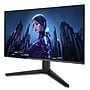 Acer Predator 26.5" QHD 240Hz OLED AMD FreeSync Gaming Monitor, HDR10, Built-In Speakers, Height Adjustable (UM.GXXAA.106) ~#|#~D3528C31-9115-4747-83458582722E8396_sc7