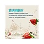 LIQUID I.V. Hydration Multiplier Strawberry Electrolyte Powder Drink Mix, 0.56 oz., 15 Sticks/Pack (LVM-1502)~#|#~D3554298-F4D9-42CF-9D4E82DE49F618C9_sc7