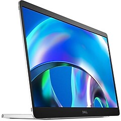 Dell Pro Plus 14
