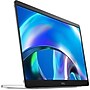 Dell Pro Plus 14" WUXGA IPS 60Hz LED Portable Monitor, Universal Docking Station, Silver (DELL-P1425)~#|#~D3574AFB-DEBA-48EC-87A7128FB1984FC0_sc7