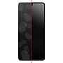 Zagg GlassFusion+ Screen Protector for Samsung Galaxy S20 (200304842)~#|#~D3595149-3217-45B5-B2CEF328866D53A3_sc7