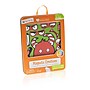 Open the Joy Magnetic Emotions Playset (OTJMONSTIN)~#|#~D35B7141-26B1-435C-803056DF1D9F51C1_sc7