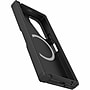 OtterBox Defender Series Pro XT MagSafe Case for Samsung Galaxy Z Fold7, Shock Absorbing, Black (77-98230)~#|#~D35BD95D-E31B-4594-B7CC372F7E7EB906_sc7